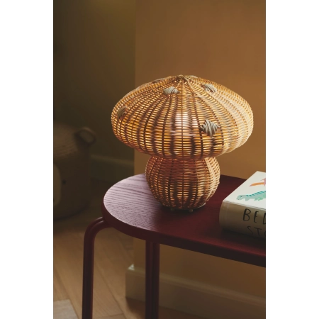 Lampa stołowa Allie NO2412765060 - Nordlux